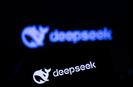 淮南首發(fā)！淮南朝陽(yáng)醫(yī)院完成 DeepSeek大模型本地化部署，開(kāi)啟醫(yī)療AI新征程